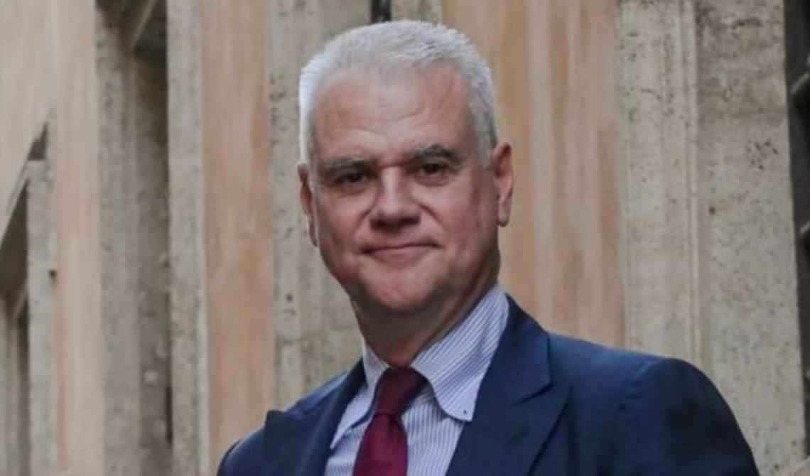 Basilicata 2024, il ministro Zangrillo a sostegno di Bardi: "Siamo decisi"