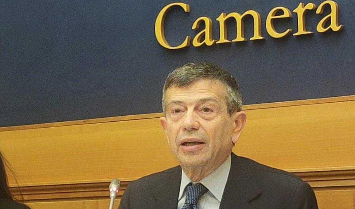 Regionali 2024, salgono le quotazioni di Bardi. Lupi: "In Sardegna la Lega farà un passo indietro"