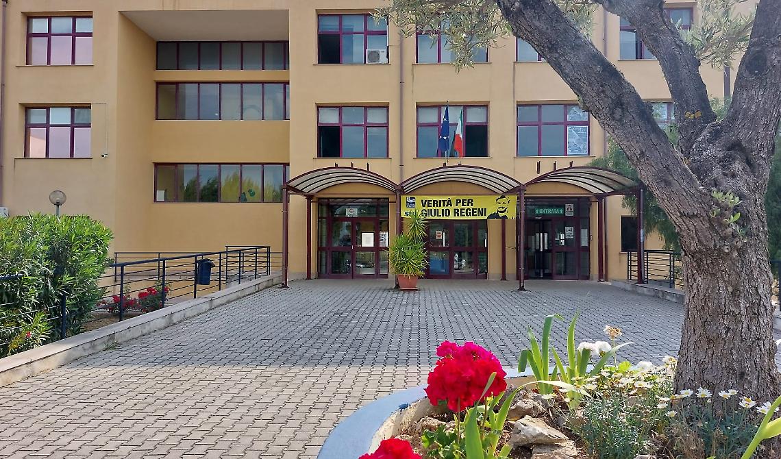 A Pascal di Foggia arriva Informatica e Telecomunicazione in 4 anni con possibilità immediate di lavoro