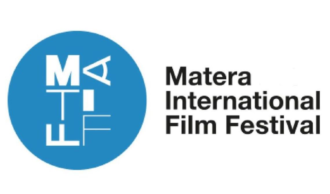 Matera International Film Festival: Giulio Base si aggiudica il Premio Luchino Visconti 