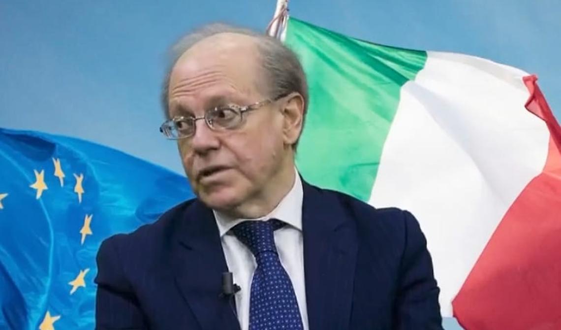 Basilicata 2024, scintille tra FdI e Forza Italia e Taddei replica: "Non comprendiamo le dichiarazioni di Cirielli"