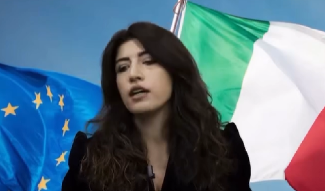 Basilicata 2024: nel centrosinistra regna il caos e Verrastro chiede chiarezza per evitare l'epilogo del 2019