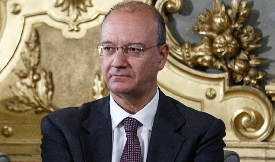 La maturità 2024 si svolgerà come lo scorso anno: parola del ministro Valditara