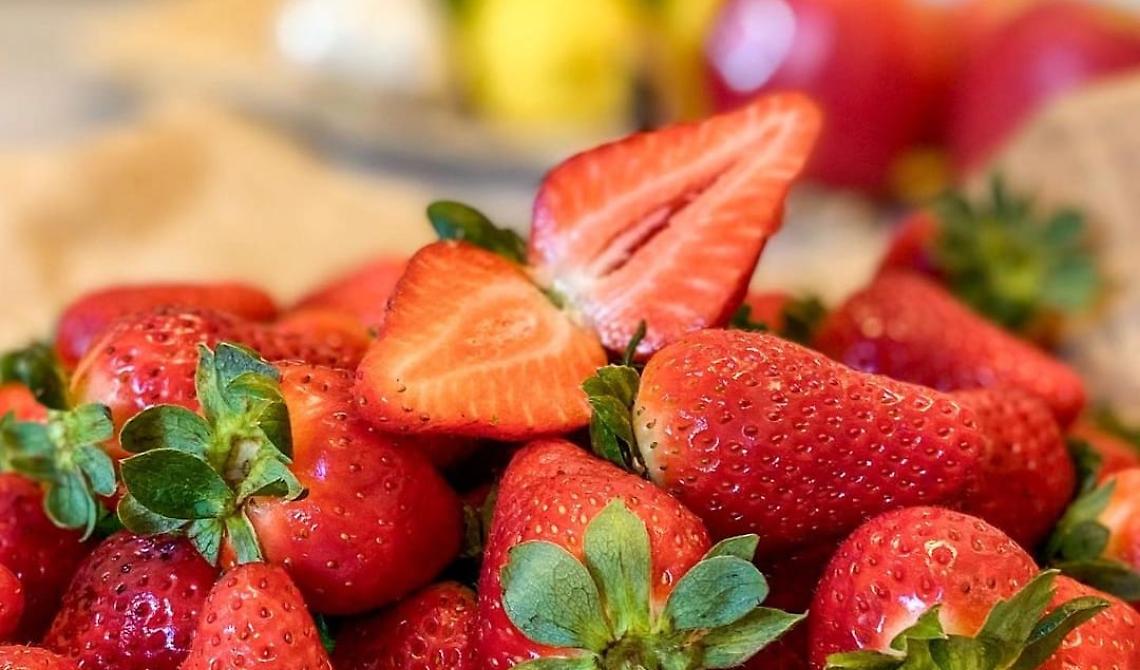 Rafforzamento del sistema ortofrutticolo lucano: da Via Verrastro 9,7 milioni di euro 