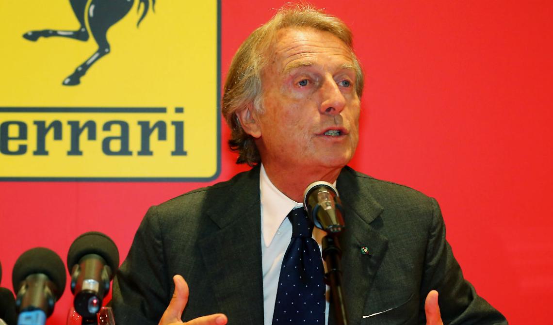 Stellantis, Montezemolo sta con Meloni e attacca: «Le decisioni per il mercato italiano sono prese a Parigi»