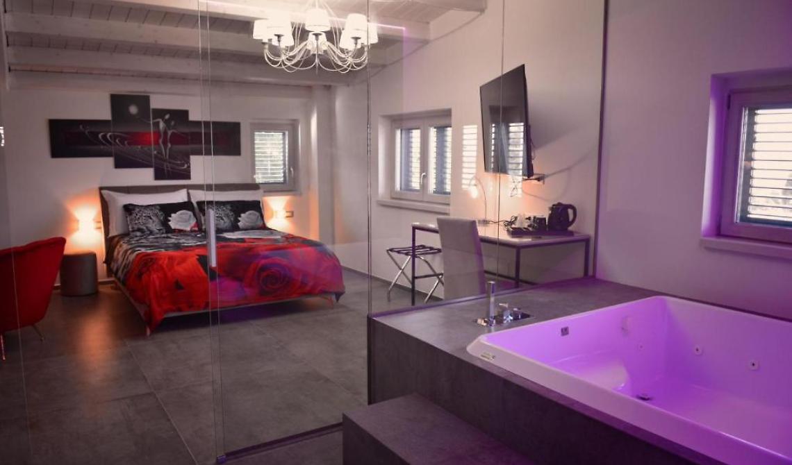 B&B: La Nuova Frontiera dell'Impresa Giovanile e Femminile in Italia