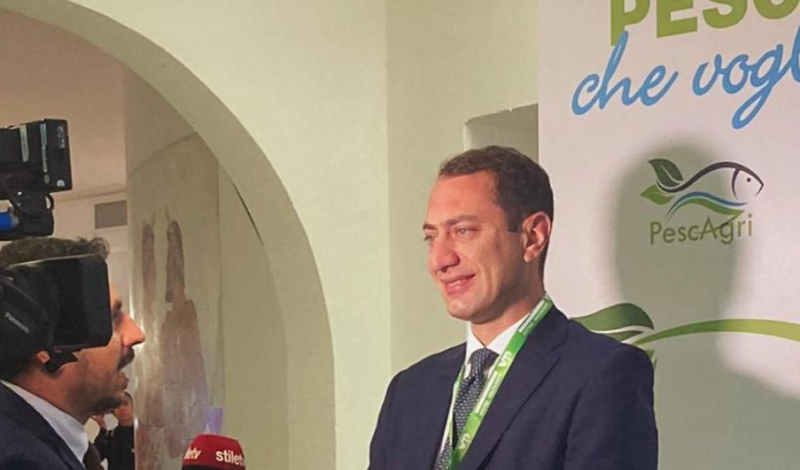 Rete Oncologica di Basilicata: Fanelli toc toc, dal Dipartimento salute solo tanta retorica 