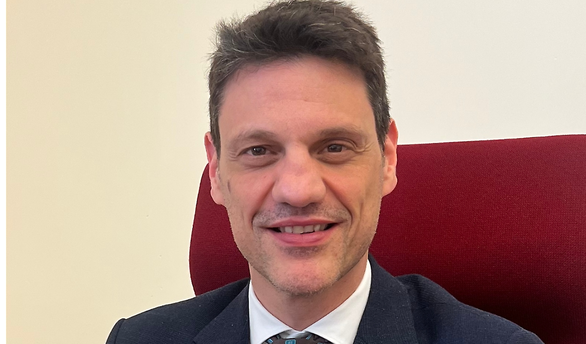 E' allarme roghi di auto in provincia di Lecce, al quarto posto in Italia dopo Foggia. Carroppo (FI) chiede al Prefetto di intervenire