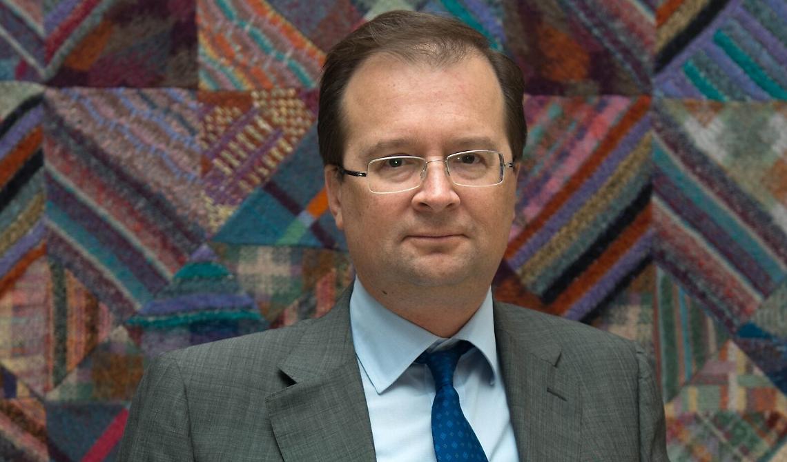 L'accusa della Russia a Meloni: "Con il G7 farà della Puglia turistica il quartier generale antirusso"