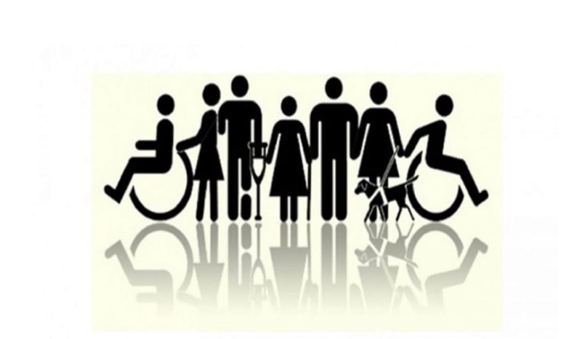 "Demografia e disabilità in Basilicata": Il 96per cento dei disabili lucani è a carico delle famiglie 