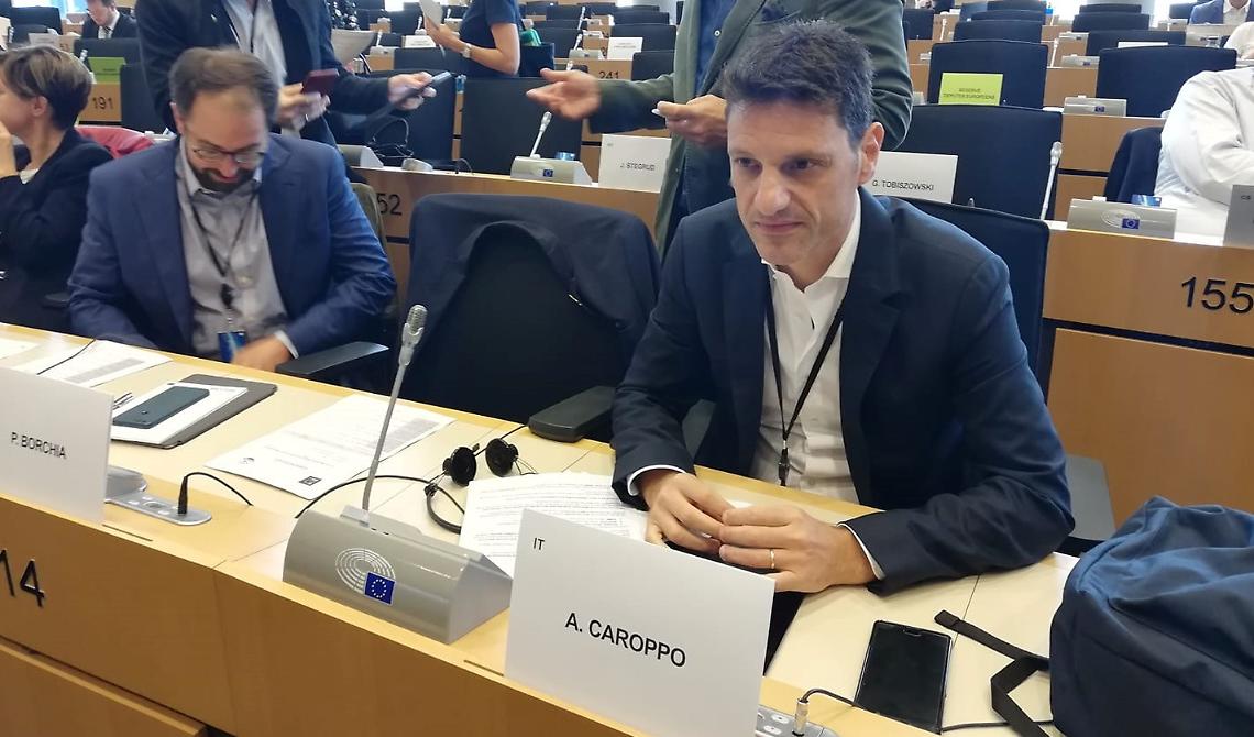 Non è uno scherzo: dal primo aprile due autovelox sulla tangenziale di Lecce, Caroppo: almeno i soldi vadano al rifacimento della strada