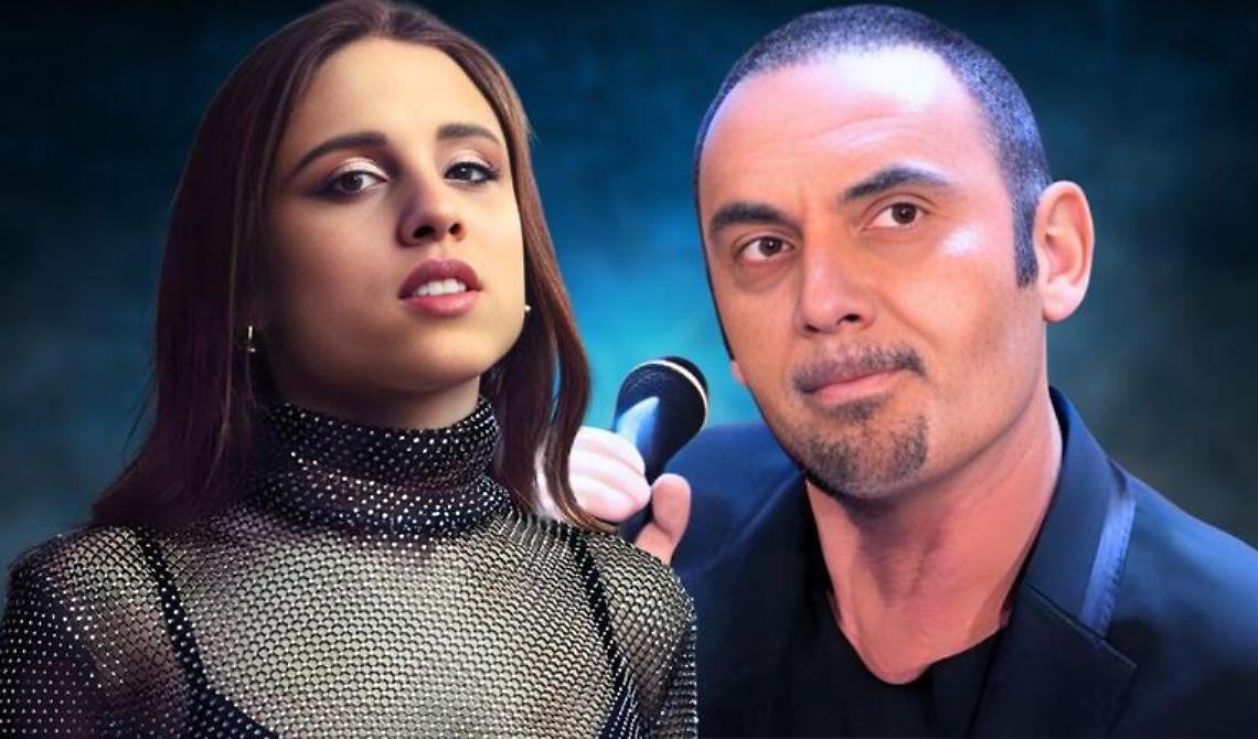 Con Angelina vola la rondine di Pino: su YouTube oltre 23 milioni di visualizzazioni 