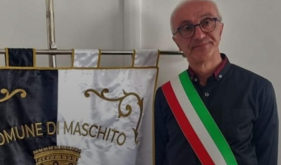 Agricoltori in protesta, dalla terra del vino lucano parla il sindaco di Maschito: "Sono figlio di viticoltori, il governo ascolti i contadini"