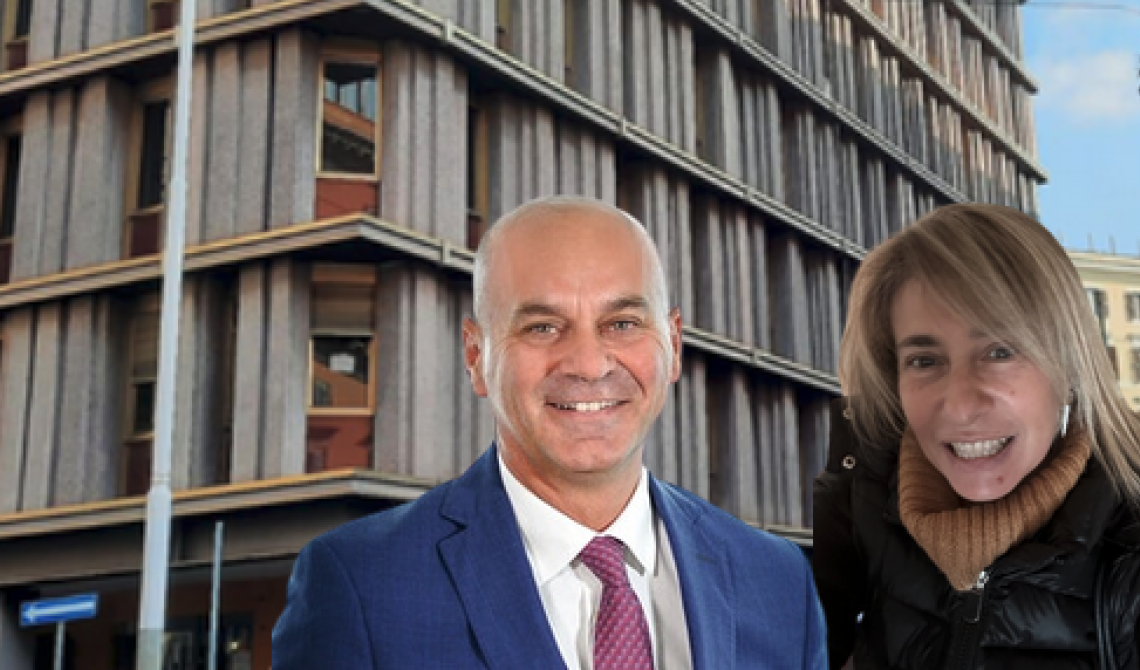 Alta formazione, dalla sinergia tra la fondazione Lumsa human academy e l'associazione lucana Keep On nasce il corso per amministratore di sostegno