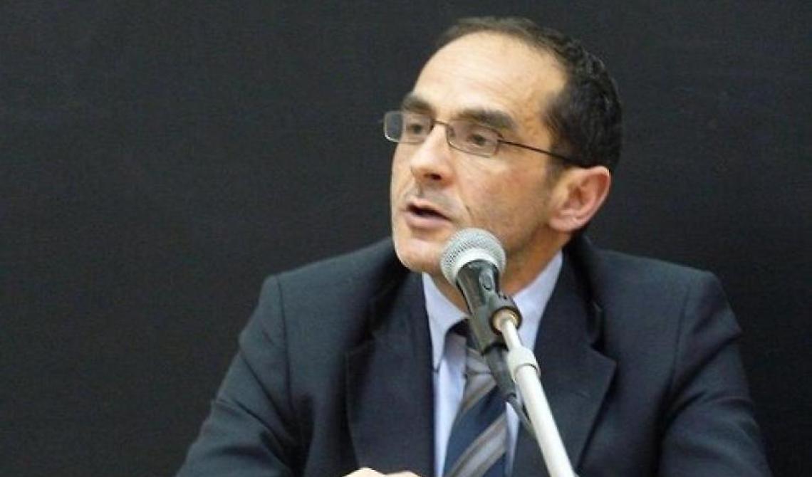 Indignazione del rettore dell'Università di Bari per le manganellate della Polizia agli studenti: «Impensabile assistere a tale violenza»