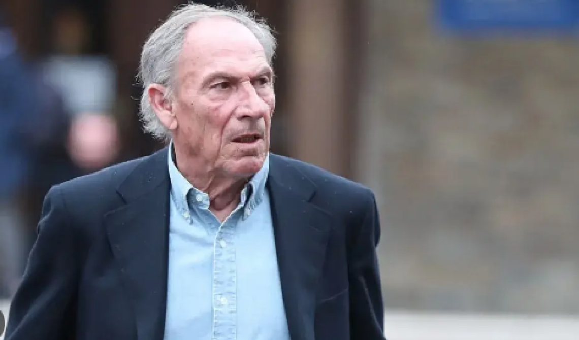 Zdenek Zeman dice addio al calcio e saluta il Pescara: la fine di un'era