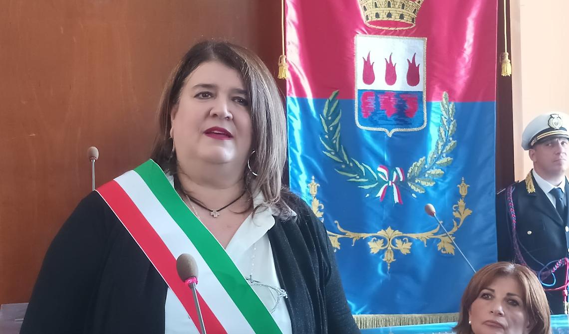 Mattarella a Piantedosi: «mai manganelli sui ragazzi». La sindaca di Foggia Episcopo: «Grazie, Presidente»