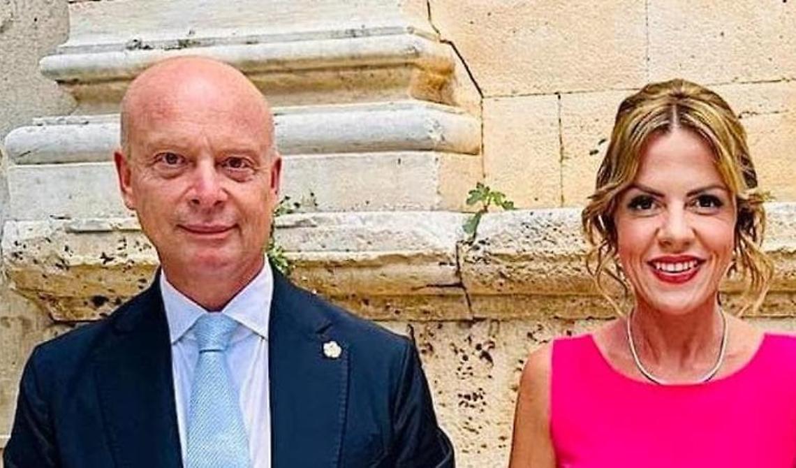 Altra ondata di arresti per voto di scambio mafioso alle elezioni comunali del 2019 a Bari che vedono sotto processo anche il presidente del Foggia calcio