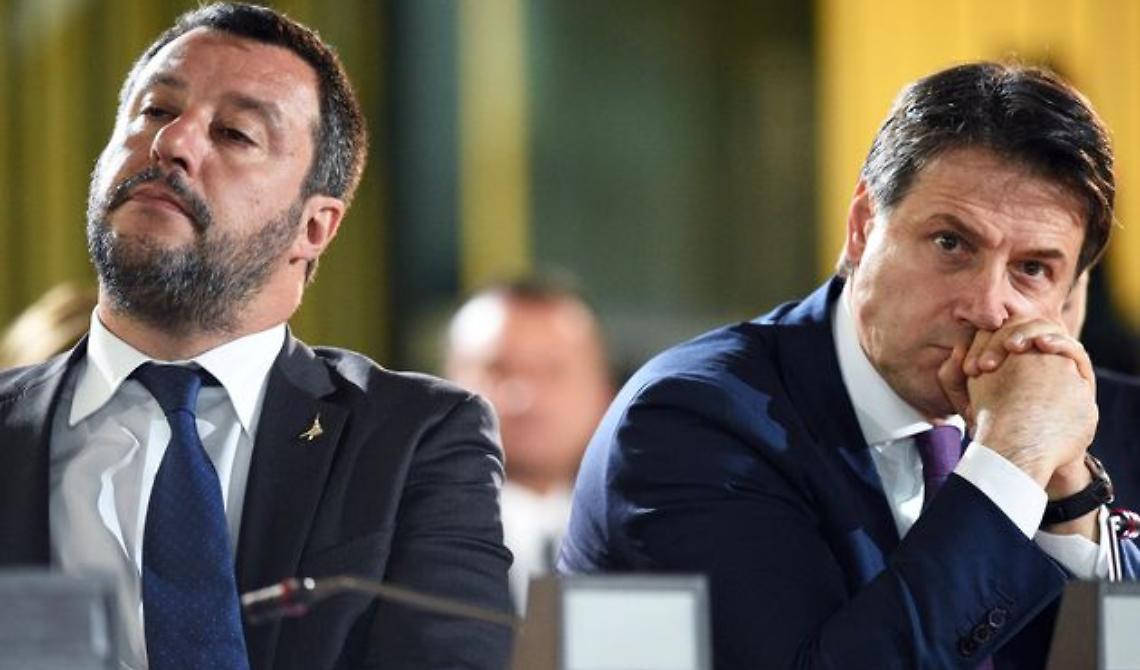 Basilicata 2024, l'avvocato del popolo frena i Dem e la Lega chiede il passo indietro di Forza Italia