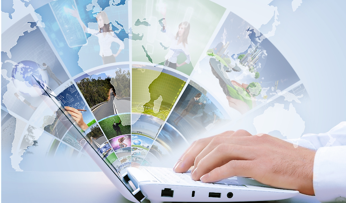 Strategie a basso costo per investire nella tecnologia