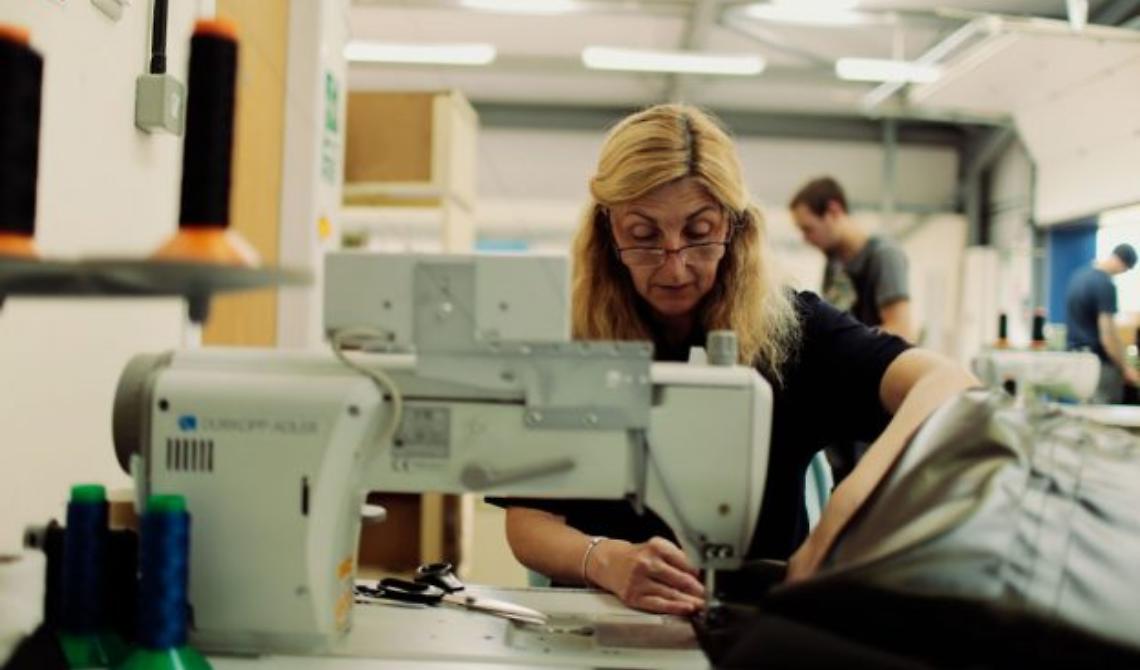 8 marzo, i numeri di Confesercenti: nel 2023 le donne lavoratrici dipendenti o autonome hanno toccato quota 9,7 milioni