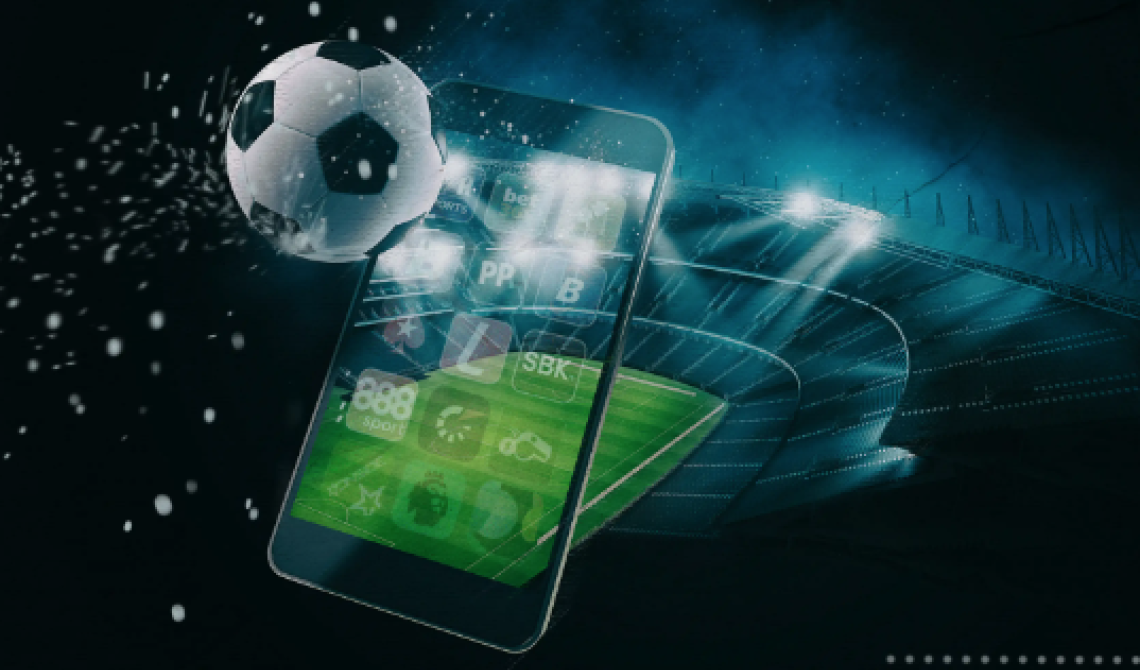 Come funzionano le quote per le scommesse sportive