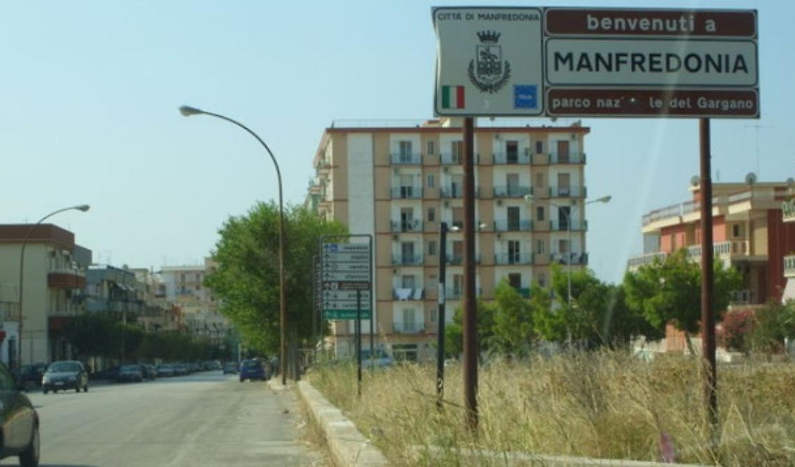 Inchiesta "Giù le mani" a Manfredonia: il labirinto della giustizia tra mafia e corruzione