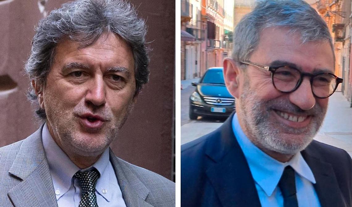In Abruzzo 1.208.276 chiamati al voto per una sfida politica nazionale