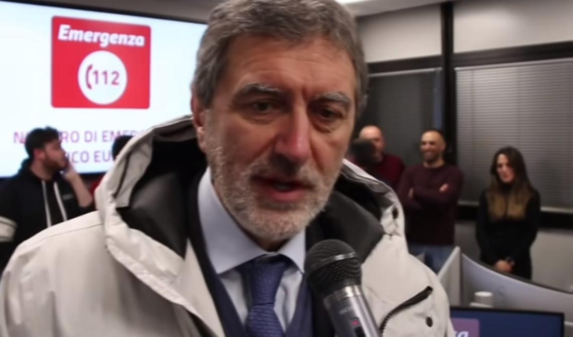 Non c'è il disgiunto e il campo largo stecca in Abruzzo