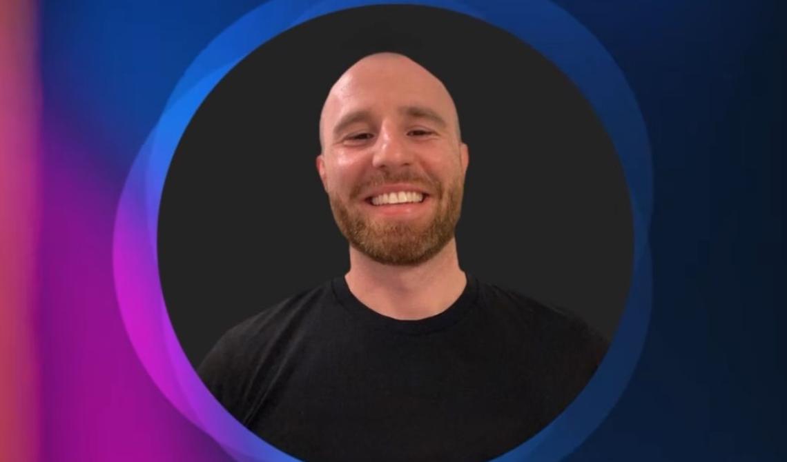 Antonio Petrullo: un lucano tra i migliori under 30 del mondo secondo Forbes