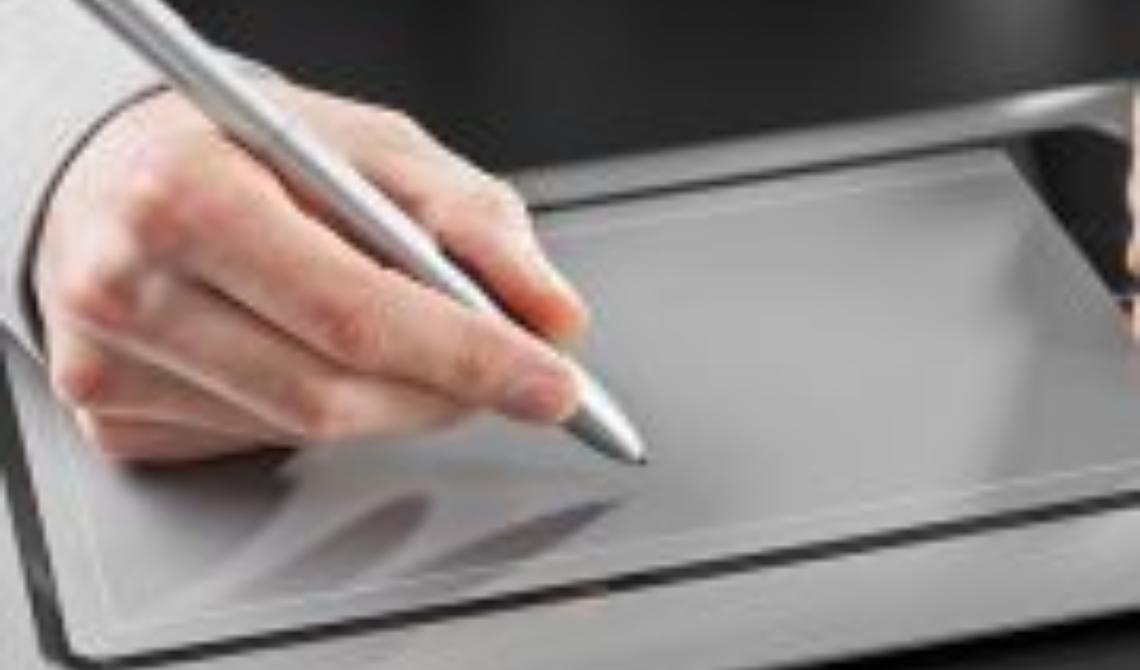 : Anche a Taranto e Brindisi disponibile la firma digitale remota