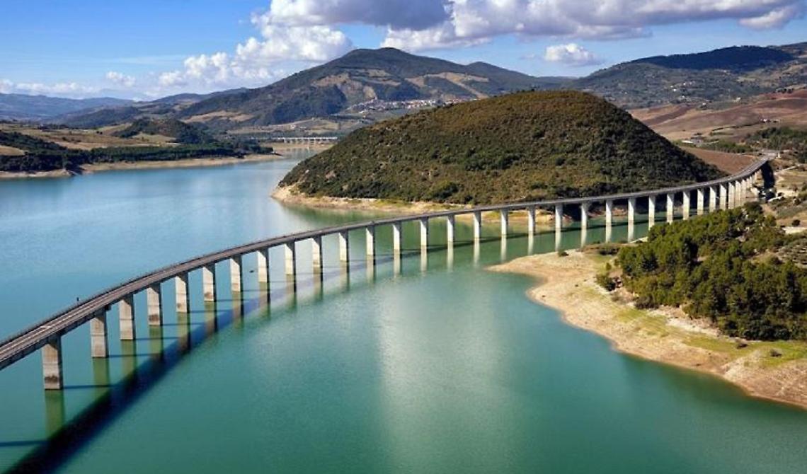 Molise: Il Piccolo Gigante dell'Export Italiano