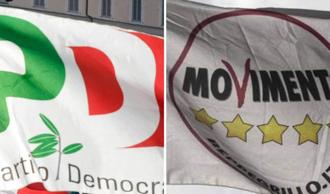Progetti di efficientamento energetico di Shell Italia E&P in Basilicata, incontro in Regione 