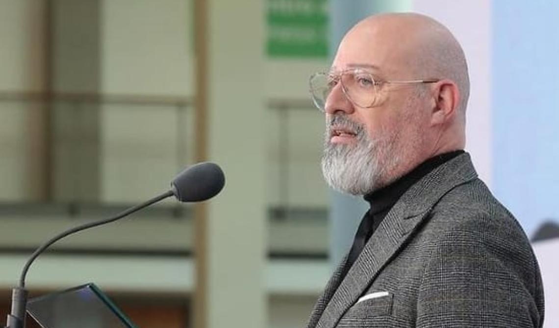 Lucani al voto, per Bonaccini la destra lucana è più debole che in Abruzzo e in Sardegna