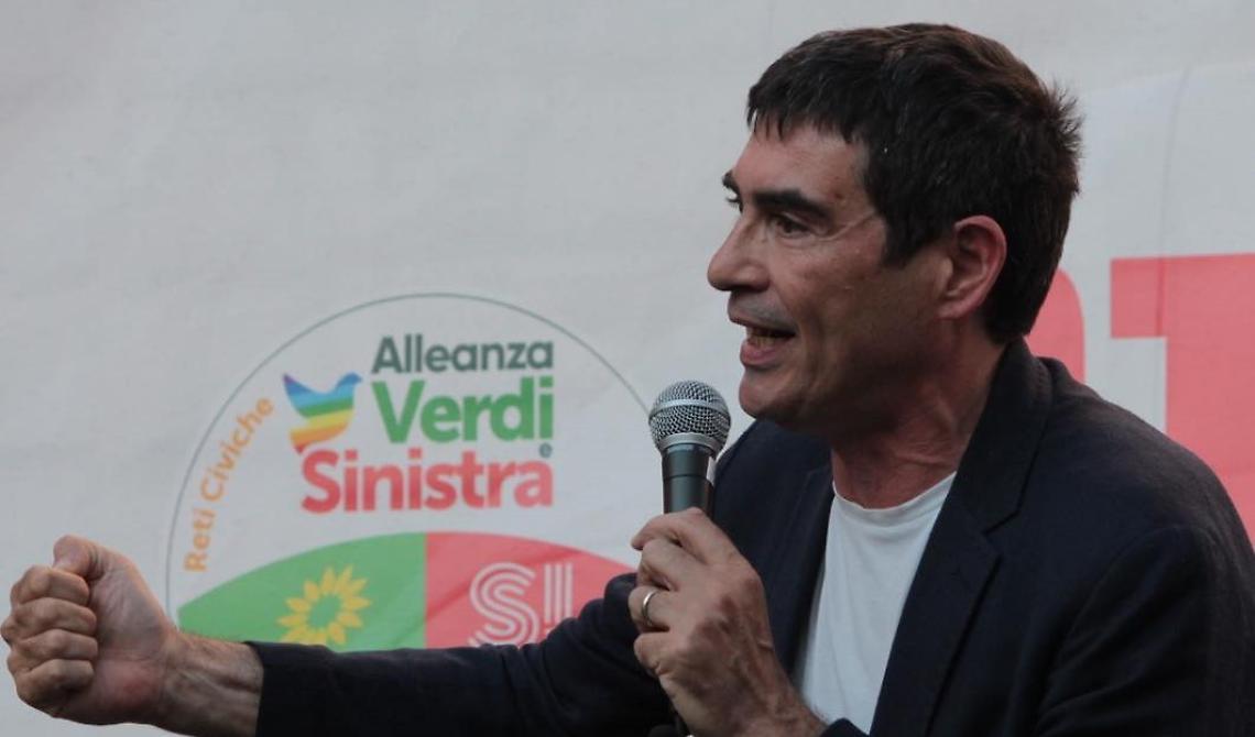 Progetti di efficientamento energetico di Shell Italia E&P in Basilicata, incontro in Regione 