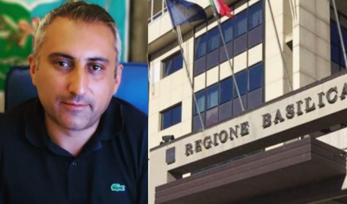 Sicurezza e tutela ambientale, Bardi incontra i presidenti delle Province lucane