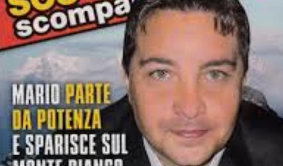 Dal 1974 al 2023 sono scomparse in Basilicata 1.155 persone