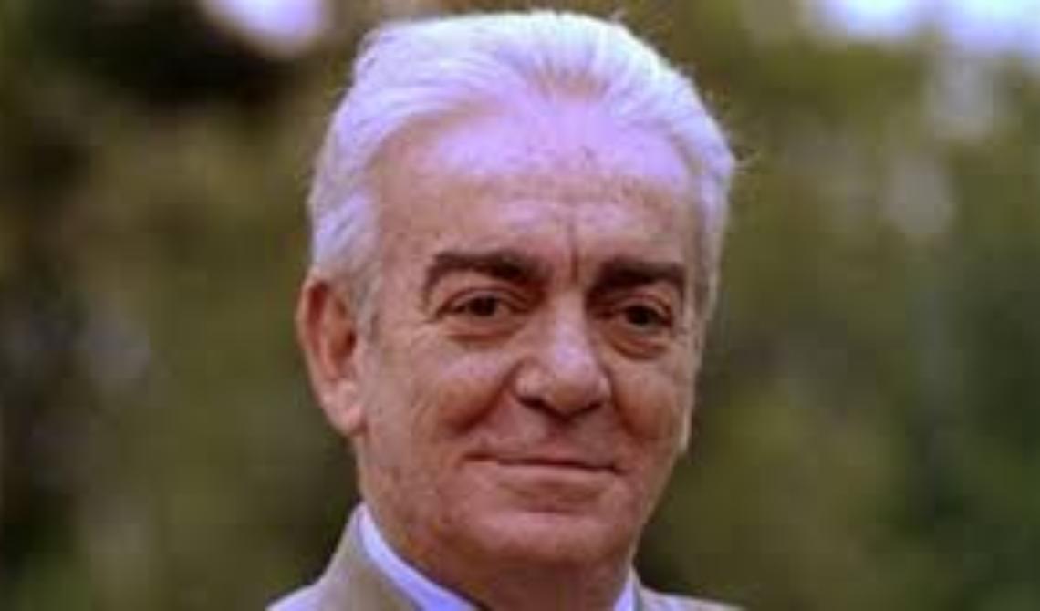L'addio a Francesco Andretta: Un gigante del mecenatismo culturale