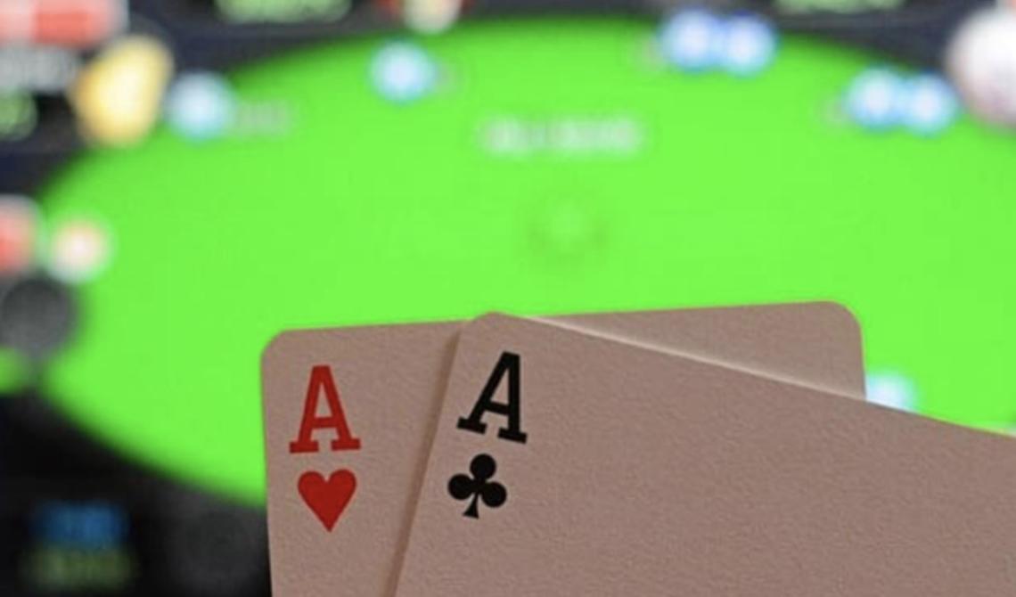 Il fascino dei giochi interattivi nell’ era digitale