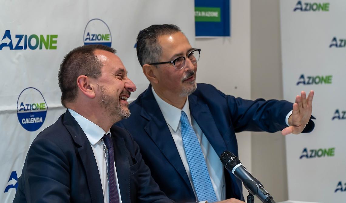 Lucani al voto, Pittella rivendica le proprie posizioni e rilancia temi e argomenti condivisi