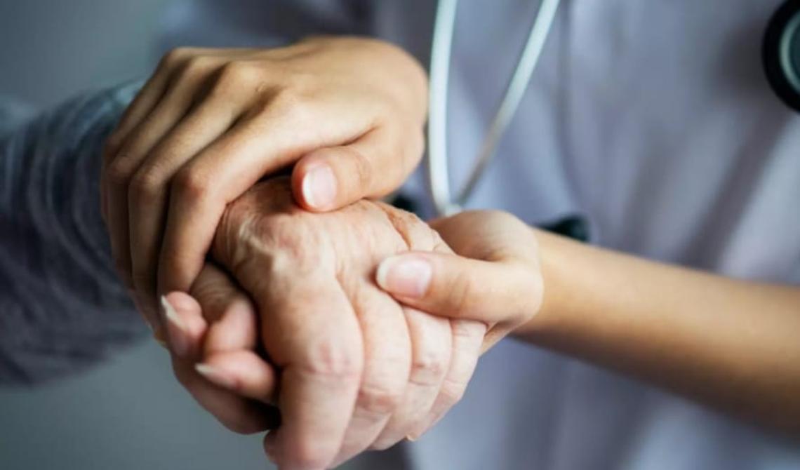 Caritas diocesana di Potenza e Anteas: il 2 aprile la conferenza stampa per la sottoscrizione del protocollo d'intesa