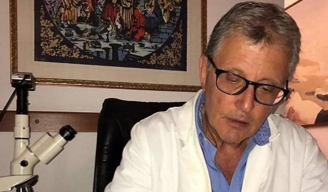 Il Caso Miniello: La Terapia del Sesso, Trauma per le Pazienti