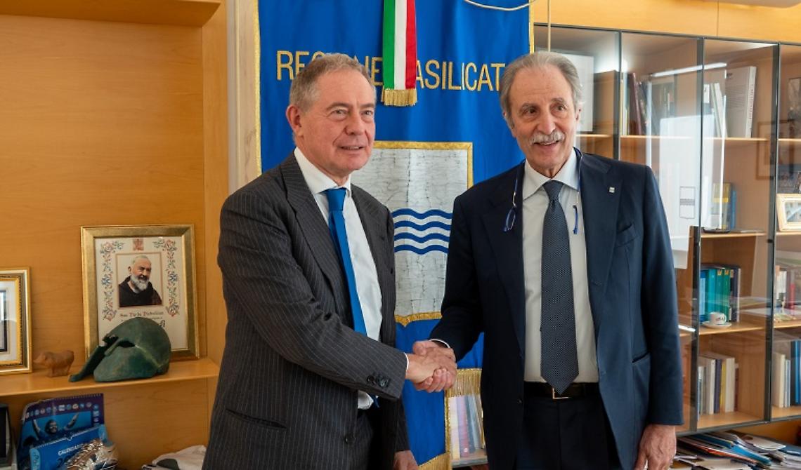 Stellantis e Melfi: tra rinvi, proteste sindacali e speranze per il futuro