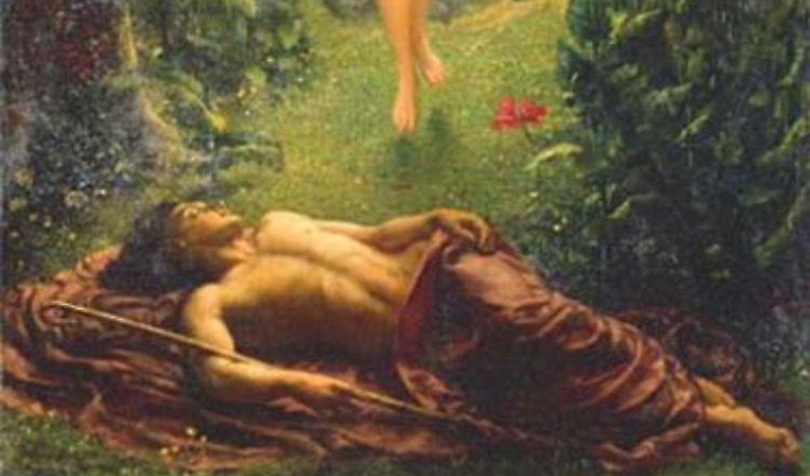 Resurrezione… e resurrezioni, miti cristiani, latini e non solo...