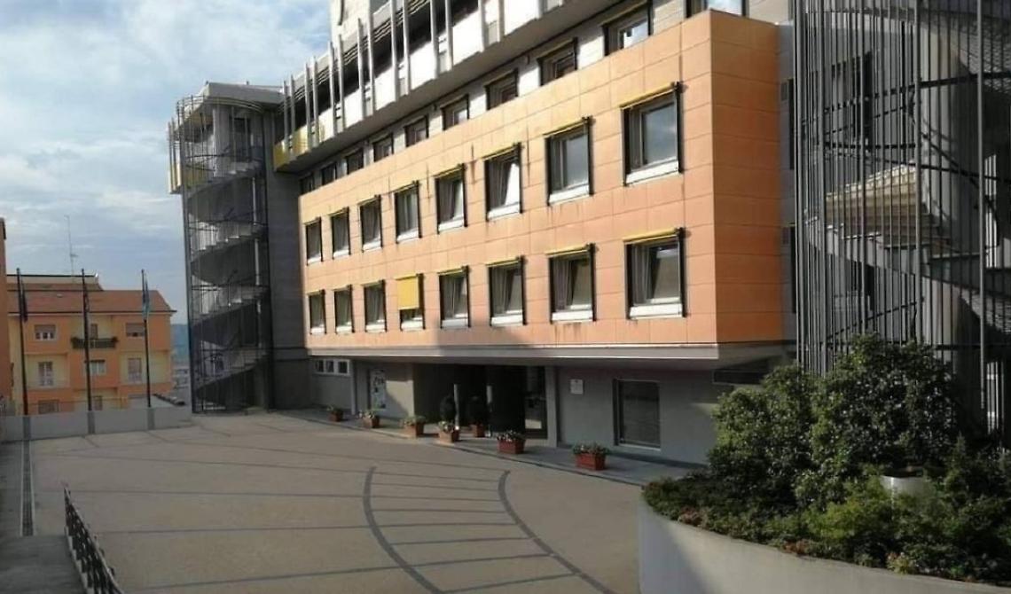 Il Molise e i costi del contenzioso: un problema di efficacia amministrativa?