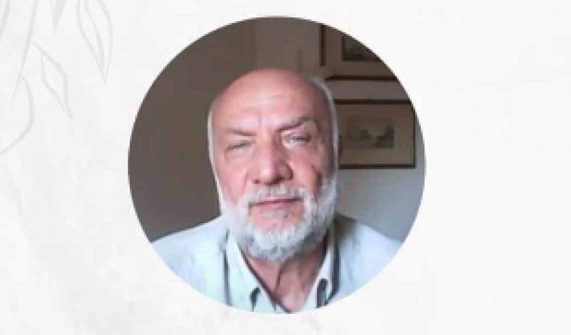 Un addio a Francesco Pazienza: una vita tra medicina e sindacato