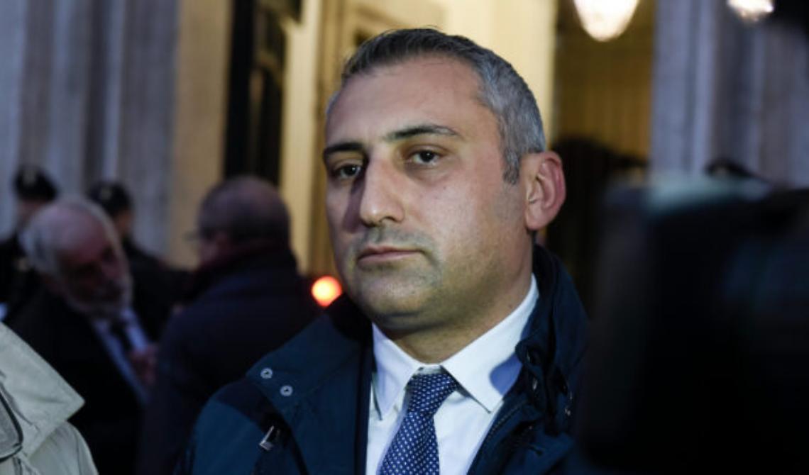 La sanità in Basilicata: un diritto negato o un'opportunità da cogliere?