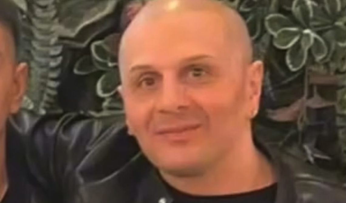 L'ombra della mafia sulla famiglia Capriati: tra libertà effimere e destini segnati