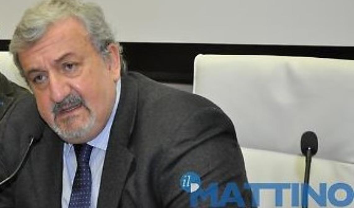 Coronavirus, Emiliano: «Focolai in Puglia assai probabili». Censimento per tutti coloro che provengono dal Nord
