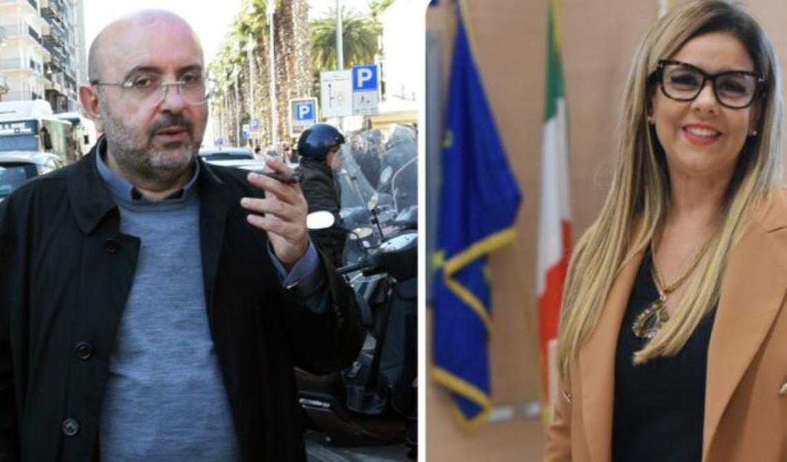 Il Voto a 50 Euro: L'Indagine che Scuote la Politica Pugliese